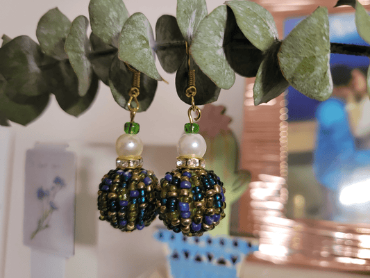 Jab We Met - MoonShadow Creations