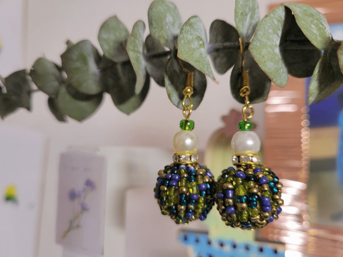 Jab We Met - MoonShadow Creations